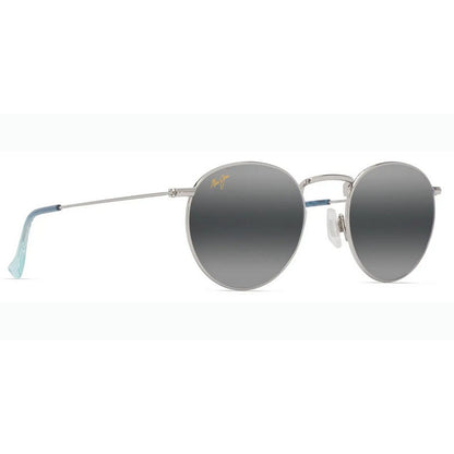 Sonnenbrille Maui Jim, Modell: PUKAUA Farbe: MM667018
