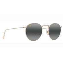 Lade das Bild in den Galerie-Viewer, Sonnenbrille Maui Jim, Modell: PUKAUA Farbe: MM667019
