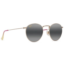Lade das Bild in den Galerie-Viewer, Sonnenbrille Maui Jim, Modell: PUKAUA Farbe: MM667020
