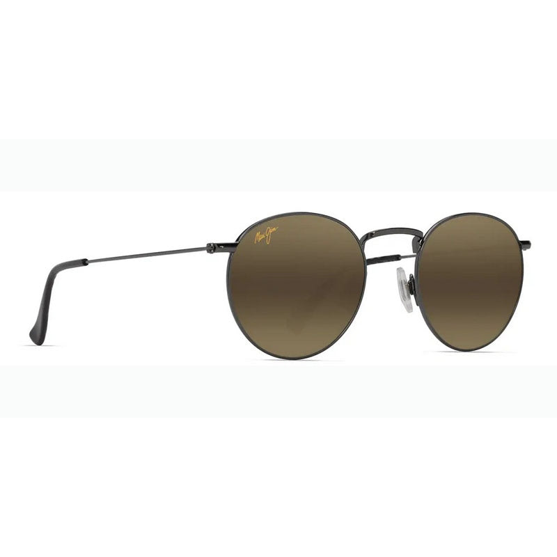 Sonnenbrille Maui Jim, Modell: PUKAUA Farbe: MM667021