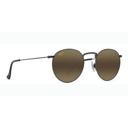 Sonnenbrille Maui Jim, Modell: PUKAUA Farbe: MM667021