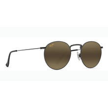 Lade das Bild in den Galerie-Viewer, Sonnenbrille Maui Jim, Modell: PUKAUA Farbe: MM667021
