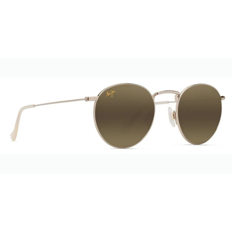 Sonnenbrille Maui Jim, Modell: PUKAUA Farbe: MM667023