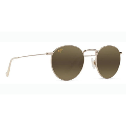 Sonnenbrille Maui Jim, Modell: PUKAUA Farbe: MM667023