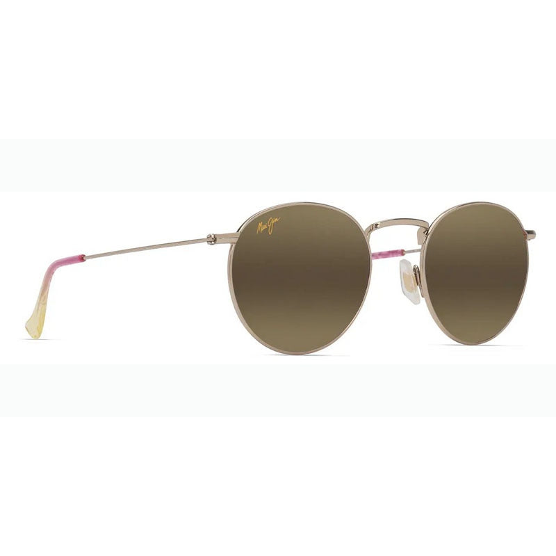 Sonnenbrille Maui Jim, Modell: PUKAUA Farbe: MM667024