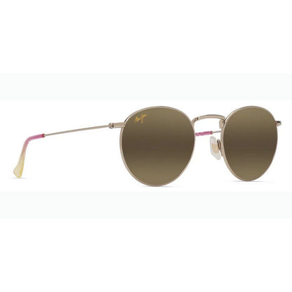 Sonnenbrille Maui Jim, Modell: PUKAUA Farbe: MM667024