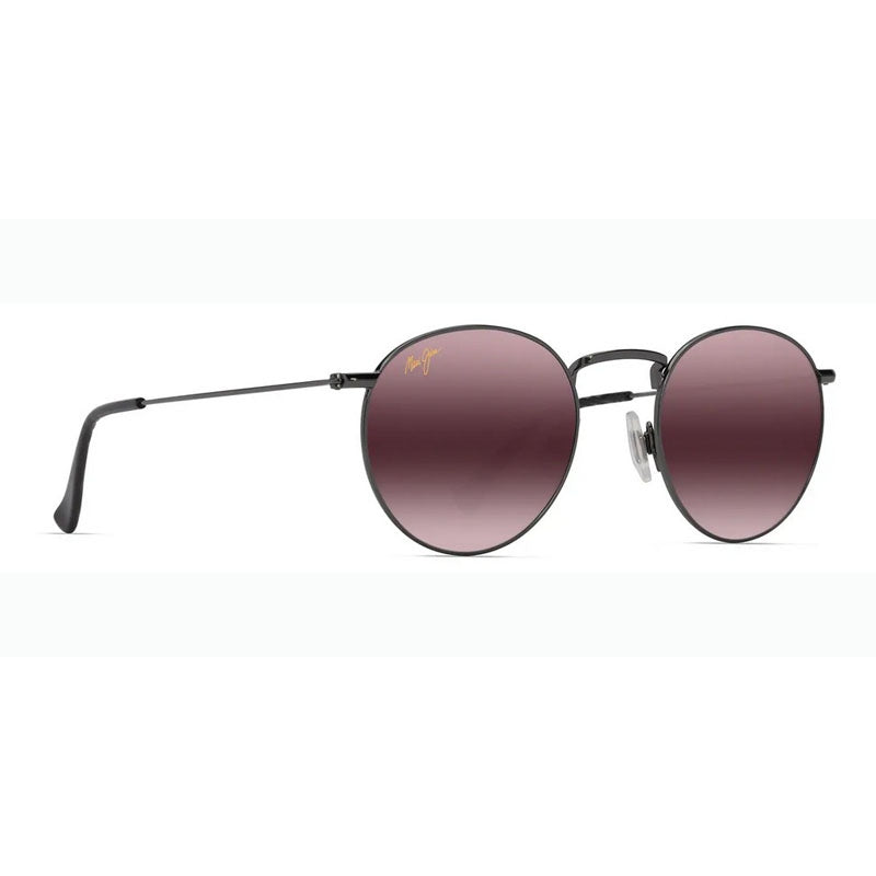Sonnenbrille Maui Jim, Modell: PUKAUA Farbe: MM667025