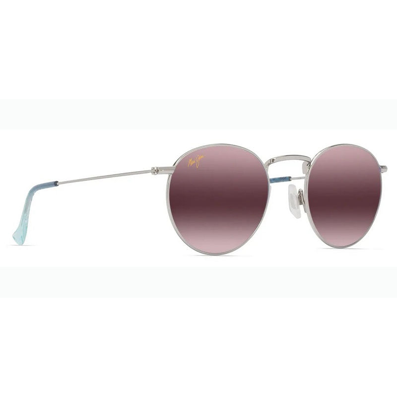 Sonnenbrille Maui Jim, Modell: PUKAUA Farbe: MM667026