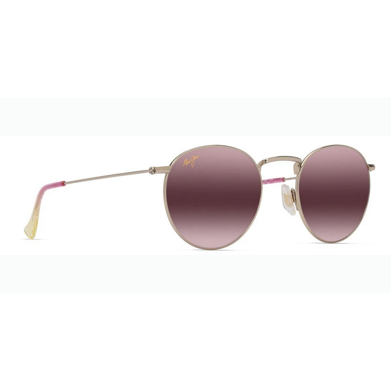 Sonnenbrille Maui Jim, Modell: PUKAUA Farbe: MM667028