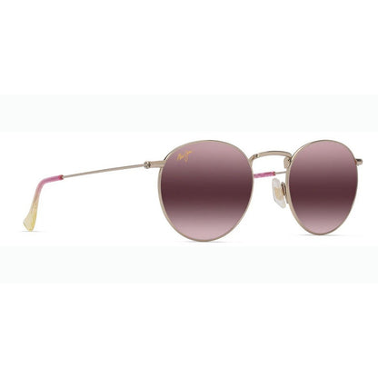 Sonnenbrille Maui Jim, Modell: PUKAUA Farbe: MM667028