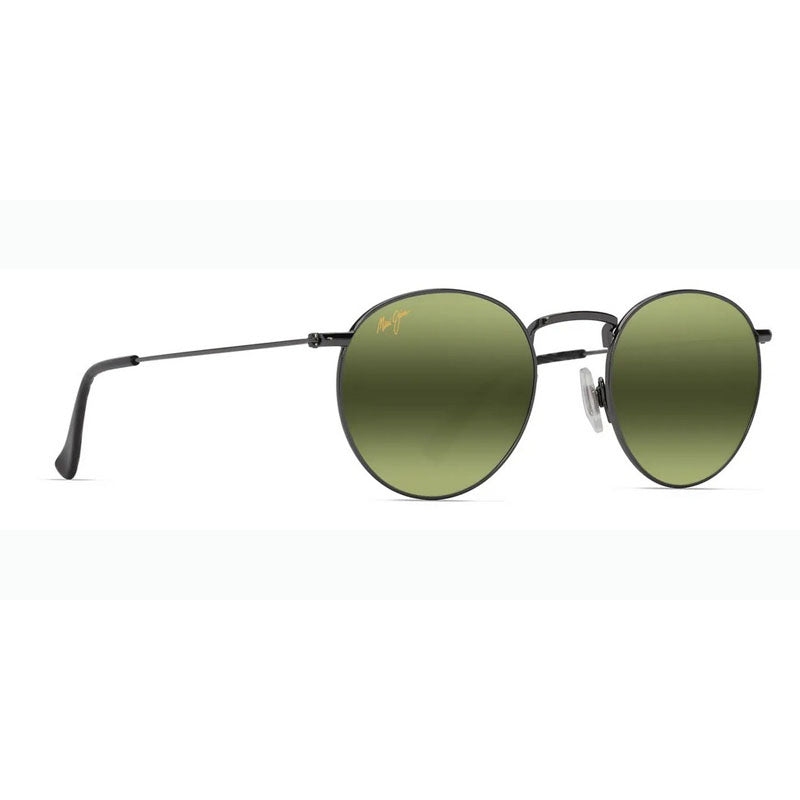 Sonnenbrille Maui Jim, Modell: PUKAUA Farbe: MM667029