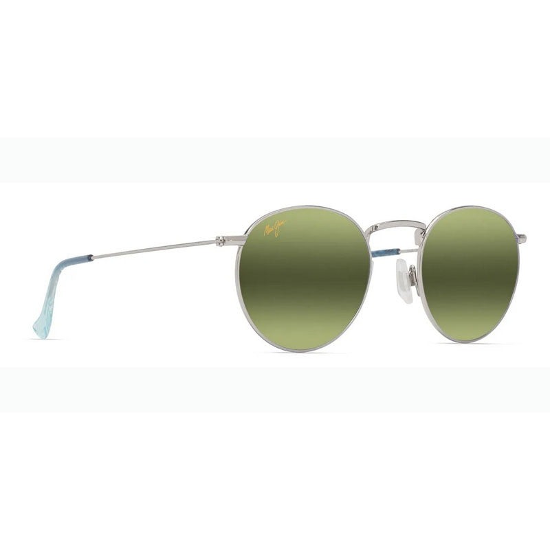 Sonnenbrille Maui Jim, Modell: PUKAUA Farbe: MM667030