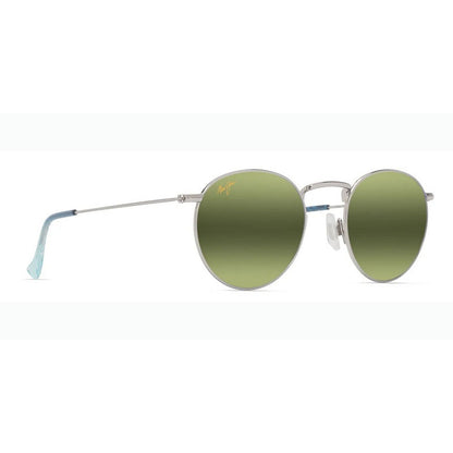 Sonnenbrille Maui Jim, Modell: PUKAUA Farbe: MM667030
