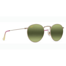 Lade das Bild in den Galerie-Viewer, Sonnenbrille Maui Jim, Modell: PUKAUA Farbe: MM667032
