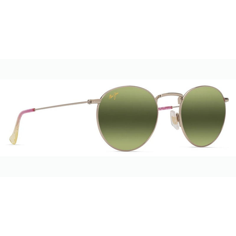 Sonnenbrille Maui Jim, Modell: PUKAUA Farbe: MM667032