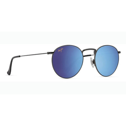 Sonnenbrille Maui Jim, Modell: PUKAUA Farbe: MM667033