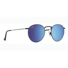 Lade das Bild in den Galerie-Viewer, Sonnenbrille Maui Jim, Modell: PUKAUA Farbe: MM667033
