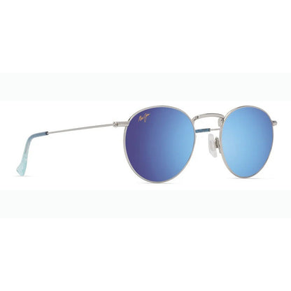 Sonnenbrille Maui Jim, Modell: PUKAUA Farbe: MM667034