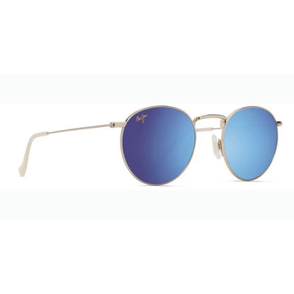 Sonnenbrille Maui Jim, Modell: PUKAUA Farbe: MM667035