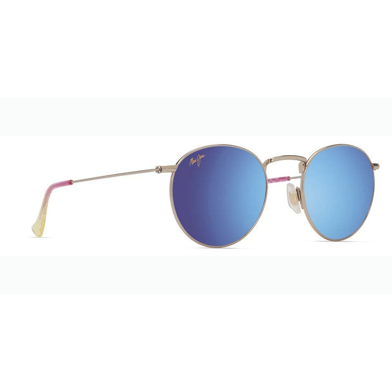 Sonnenbrille Maui Jim, Modell: PUKAUA Farbe: MM667036