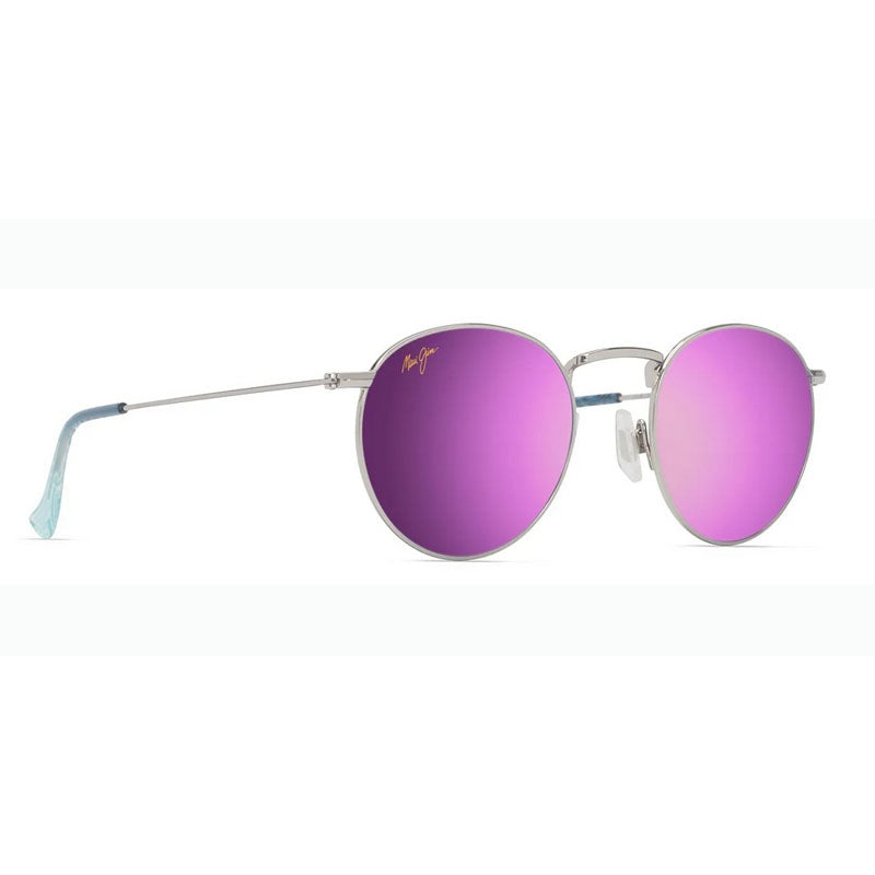Sonnenbrille Maui Jim, Modell: PUKAUA Farbe: MM667038
