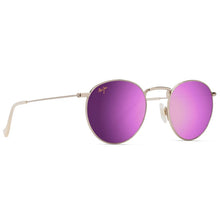 Lade das Bild in den Galerie-Viewer, Sonnenbrille Maui Jim, Modell: PUKAUA Farbe: MM667039
