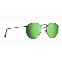 Lade das Bild in den Galerie-Viewer, Sonnenbrille Maui Jim, Modell: PUKAUA Farbe: MM667045
