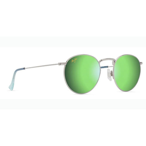 Sonnenbrille Maui Jim, Modell: PUKAUA Farbe: MM667046