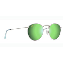 Lade das Bild in den Galerie-Viewer, Sonnenbrille Maui Jim, Modell: PUKAUA Farbe: MM667046
