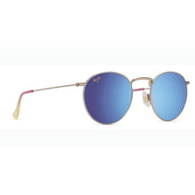 Lade das Bild in den Galerie-Viewer, Sonnenbrille Maui Jim, Modell: PUKAUA Farbe: MM667048
