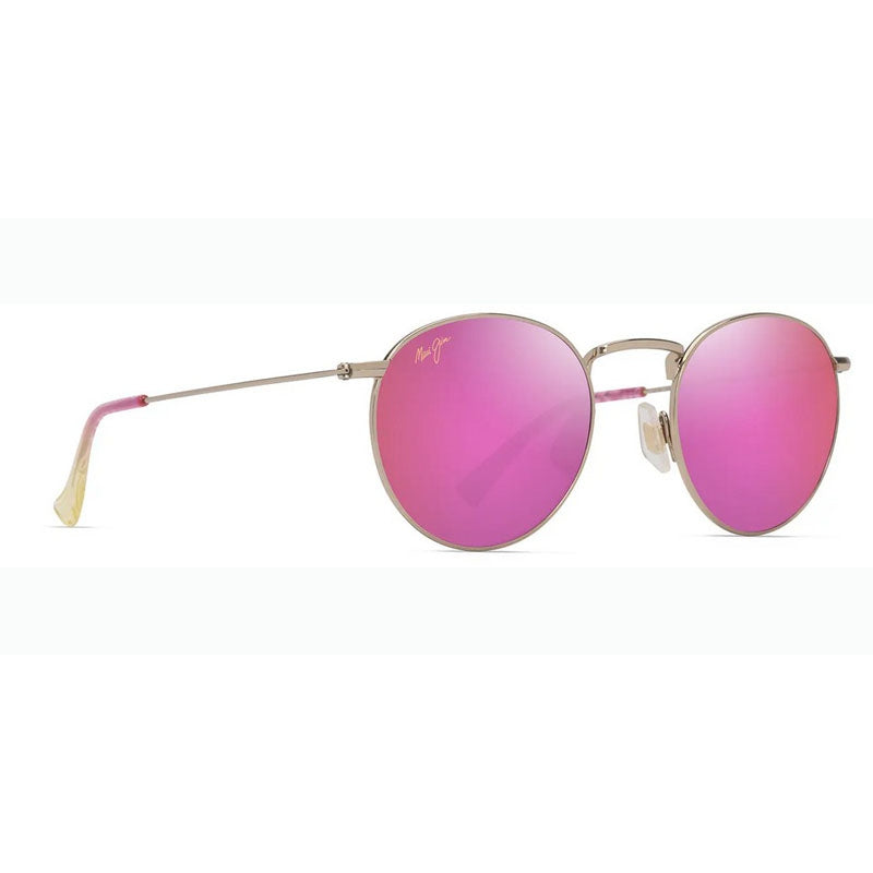 Sonnenbrille Maui Jim, Modell: PUKAUA Farbe: P66716B