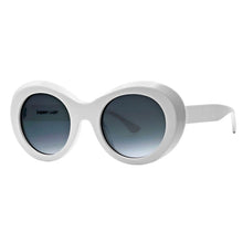 Lade das Bild in den Galerie-Viewer, Sonnenbrille Thierry Lasry, Modell: PULPY Farbe: 000
