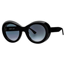 Lade das Bild in den Galerie-Viewer, Sonnenbrille Thierry Lasry, Modell: PULPY Farbe: 101
