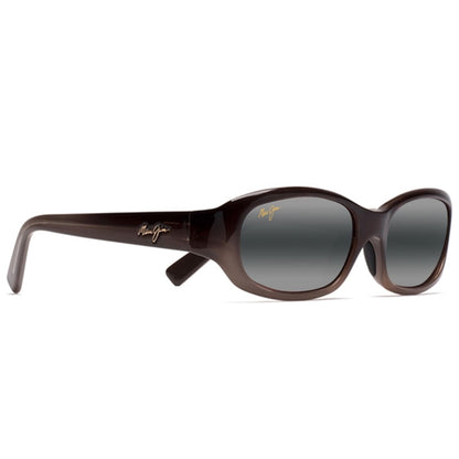 Sonnenbrille Maui Jim, Modell: Punchbowl Farbe: MM219001