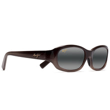 Lade das Bild in den Galerie-Viewer, Sonnenbrille Maui Jim, Modell: Punchbowl Farbe: MM219001
