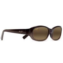 Lade das Bild in den Galerie-Viewer, Sonnenbrille Maui Jim, Modell: Punchbowl Farbe: MM219002
