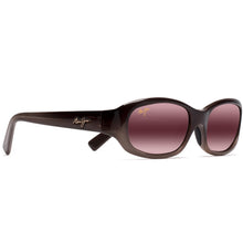 Lade das Bild in den Galerie-Viewer, Sonnenbrille Maui Jim, Modell: Punchbowl Farbe: MM219004
