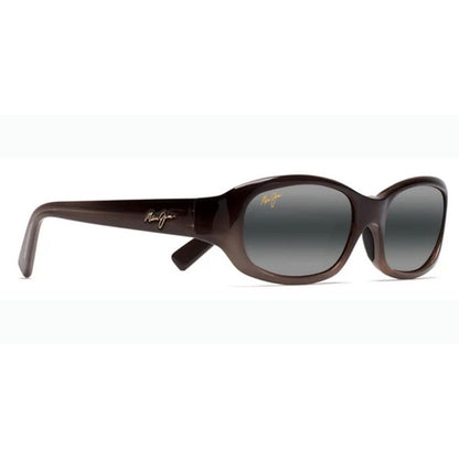 Sonnenbrille Maui Jim, Modell: Punchbowl Farbe: MM219005