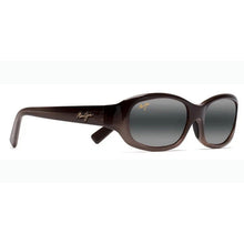 Lade das Bild in den Galerie-Viewer, Sonnenbrille Maui Jim, Modell: Punchbowl Farbe: MM219005
