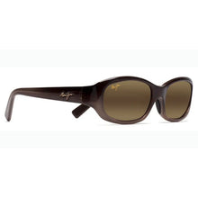 Lade das Bild in den Galerie-Viewer, Sonnenbrille Maui Jim, Modell: Punchbowl Farbe: MM219006
