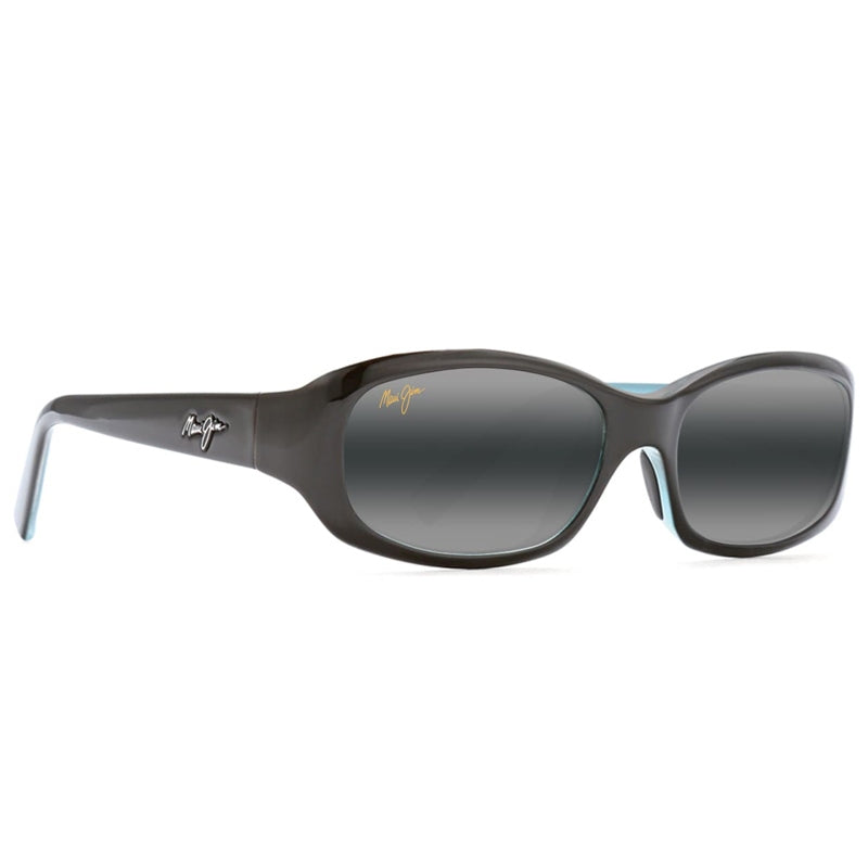 Sonnenbrille Maui Jim, Modell: Punchbowl Farbe: MM219007