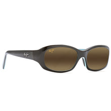 Lade das Bild in den Galerie-Viewer, Sonnenbrille Maui Jim, Modell: Punchbowl Farbe: MM219008
