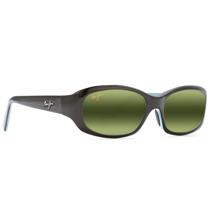 Sonnenbrille Maui Jim, Modell: Punchbowl Farbe: MM219009