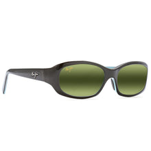 Lade das Bild in den Galerie-Viewer, Sonnenbrille Maui Jim, Modell: Punchbowl Farbe: MM219009
