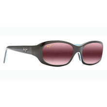 Lade das Bild in den Galerie-Viewer, Sonnenbrille Maui Jim, Modell: Punchbowl Farbe: MM219012
