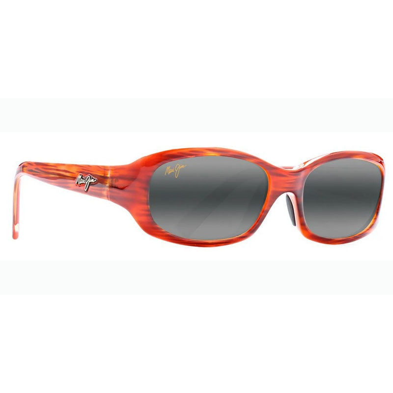 Sonnenbrille Maui Jim, Modell: Punchbowl Farbe: MM219017
