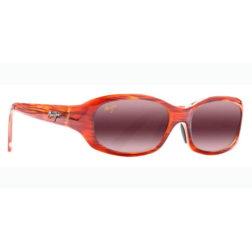 Sonnenbrille Maui Jim, Modell: Punchbowl Farbe: MM219018