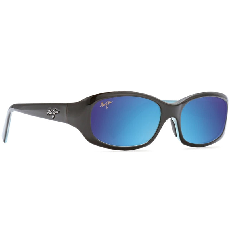 Sonnenbrille Maui Jim, Modell: Punchbowl Farbe: MM219019
