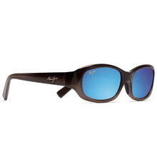 Lade das Bild in den Galerie-Viewer, Sonnenbrille Maui Jim, Modell: Punchbowl Farbe: MM219021
