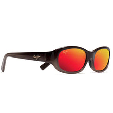 Lade das Bild in den Galerie-Viewer, Sonnenbrille Maui Jim, Modell: Punchbowl Farbe: MM219025
